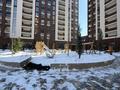 2-бөлмелі пәтер · 62.4 м² · 14/14 қабат, 189 квартал уч 188/1, бағасы: ~ 30 млн ₸ в Шымкенте, Абайский р-н — фото 5