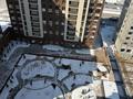 2-бөлмелі пәтер · 62.4 м² · 14/14 қабат, 189 квартал уч 188/1, бағасы: ~ 30 млн ₸ в Шымкенте, Абайский р-н — фото 7