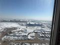 2-бөлмелі пәтер · 62.4 м² · 14/14 қабат, 189 квартал уч 188/1, бағасы: ~ 30 млн ₸ в Шымкенте, Абайский р-н — фото 8