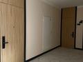 2-бөлмелі пәтер · 62.4 м² · 14/14 қабат, 189 квартал уч 188/1, бағасы: ~ 30 млн ₸ в Шымкенте, Абайский р-н — фото 9