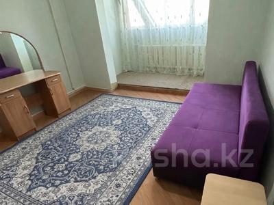 3-бөлмелі пәтер · 70 м² · 5/9 қабат, Ақсай-2 ш/а., бағасы: 42.5 млн ₸ в Алматы, Ауэзовский р-н