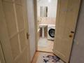 3-бөлмелі пәтер · 70 м² · 5/9 қабат, Ақсай-2 ш/а., бағасы: 42.5 млн ₸ в Алматы, Ауэзовский р-н — фото 2