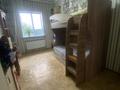 Отдельный дом · 4 комнаты · 124 м² · 6 сот., мкр Кайрат, Сайрам 23 за 70 млн ₸ в Алматы, Турксибский р-н — фото 8
