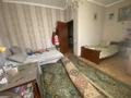 Отдельный дом · 4 комнаты · 124 м² · 6 сот., мкр Кайрат, Сайрам 23 за 70 млн ₸ в Алматы, Турксибский р-н — фото 9