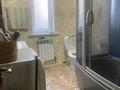 Отдельный дом · 4 комнаты · 124 м² · 6 сот., мкр Кайрат, Сайрам 23 за 70 млн ₸ в Алматы, Турксибский р-н — фото 10