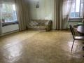 Отдельный дом · 4 комнаты · 124 м² · 6 сот., мкр Кайрат, Сайрам 23 за 70 млн ₸ в Алматы, Турксибский р-н — фото 11
