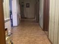 Отдельный дом · 4 комнаты · 124 м² · 6 сот., мкр Кайрат, Сайрам 23 за 70 млн ₸ в Алматы, Турксибский р-н — фото 12