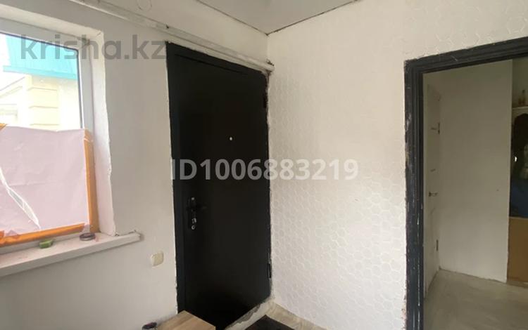 3-бөлмелі пәтер · 70 м² · 1/1 қабат, Хамида чурина 36/1 3 — Красный мечеть, бағасы: 170 000 ₸ в Уральске, мкр Школьник — фото 2