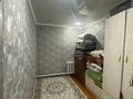 3-бөлмелі пәтер · 70 м² · 1/1 қабат, Хамида чурина 36/1 3 — Красный мечеть, бағасы: 170 000 ₸ в Уральске, мкр Школьник — фото 11