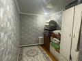 3-бөлмелі пәтер · 70 м² · 1/1 қабат, Хамида чурина 36/1 3 — Красный мечеть, бағасы: 170 000 ₸ в Уральске, мкр Школьник — фото 12