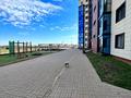 2-бөлмелі пәтер · 43.9 м² · 9/10 қабат, шоссе Коргалжын 30, бағасы: 22.5 млн ₸ в Астане, Нура р-н — фото 13