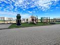 2-бөлмелі пәтер · 43.9 м² · 9/10 қабат, шоссе Коргалжын 30, бағасы: 22.5 млн ₸ в Астане, Нура р-н — фото 14