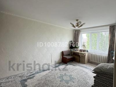 3-бөлмелі пәтер · 62 м² · 5/5 қабат, Поповича 1, бағасы: 18 млн ₸ в Уральске