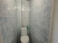 3-бөлмелі пәтер · 62 м² · 5/5 қабат, Поповича 1, бағасы: 18 млн ₸ в Уральске — фото 10