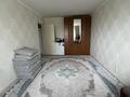3-бөлмелі пәтер · 62 м² · 5/5 қабат, Поповича 1, бағасы: 18 млн ₸ в Уральске — фото 3