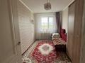 3-бөлмелі пәтер · 62 м² · 5/5 қабат, Поповича 1, бағасы: 18 млн ₸ в Уральске — фото 4