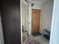 3-бөлмелі пәтер · 62 м² · 5/5 қабат, Поповича 1, бағасы: 18 млн ₸ в Уральске — фото 5