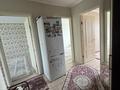 3-бөлмелі пәтер · 62 м² · 5/5 қабат, Поповича 1, бағасы: 18 млн ₸ в Уральске — фото 6