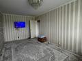 3-бөлмелі пәтер · 62 м² · 5/5 қабат, Поповича 1, бағасы: 18 млн ₸ в Уральске — фото 8