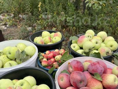 Дача · 1 комната · 30 м² · 10 сот., Тупиковая 196 за ~ 8.2 млн 〒 в Уральске