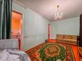 3-комнатная квартира · 57 м² · 1/4 этаж, мкр Таугуль-1, Пятницкого за 35 млн ₸ в Алматы, Ауэзовский р-н — фото 5