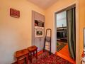 3-комнатная квартира · 57 м² · 1/4 этаж, мкр Таугуль-1, Пятницкого за 35 млн ₸ в Алматы, Ауэзовский р-н — фото 14