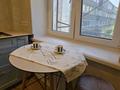 3-бөлмелі пәтер · 57 м² · 3/4 қабат, Мауленова 124 — Абая - Наурызбай батыра, бағасы: 85 млн ₸ в Алматы — фото 11