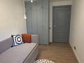 3-бөлмелі пәтер · 57 м² · 3/4 қабат, Мауленова 124 — Абая - Наурызбай батыра, бағасы: 85 млн ₸ в Алматы — фото 13