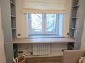 3-бөлмелі пәтер · 57 м² · 3/4 қабат, Мауленова 124 — Абая - Наурызбай батыра, бағасы: 85 млн ₸ в Алматы — фото 14