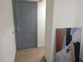 3-бөлмелі пәтер · 57 м² · 3/4 қабат, Мауленова 124 — Абая - Наурызбай батыра, бағасы: 85 млн ₸ в Алматы — фото 18