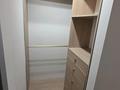 3-бөлмелі пәтер · 57 м² · 3/4 қабат, Мауленова 124 — Абая - Наурызбай батыра, бағасы: 85 млн ₸ в Алматы — фото 19