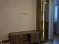 3-бөлмелі пәтер · 57 м² · 3/4 қабат, Мауленова 124 — Абая - Наурызбай батыра, бағасы: 85 млн ₸ в Алматы — фото 2