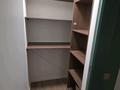 3-бөлмелі пәтер · 57 м² · 3/4 қабат, Мауленова 124 — Абая - Наурызбай батыра, бағасы: 85 млн ₸ в Алматы — фото 20