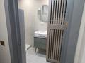 3-бөлмелі пәтер · 57 м² · 3/4 қабат, Мауленова 124 — Абая - Наурызбай батыра, бағасы: 85 млн ₸ в Алматы — фото 22