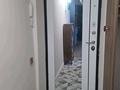 3-бөлмелі пәтер · 57 м² · 3/4 қабат, Мауленова 124 — Абая - Наурызбай батыра, бағасы: 85 млн ₸ в Алматы — фото 26