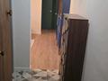 3-бөлмелі пәтер · 57 м² · 3/4 қабат, Мауленова 124 — Абая - Наурызбай батыра, бағасы: 85 млн ₸ в Алматы — фото 27