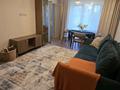 3-бөлмелі пәтер · 57 м² · 3/4 қабат, Мауленова 124 — Абая - Наурызбай батыра, бағасы: 85 млн ₸ в Алматы — фото 3