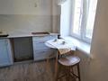 3-бөлмелі пәтер · 57 м² · 3/4 қабат, Мауленова 124 — Абая - Наурызбай батыра, бағасы: 85 млн ₸ в Алматы — фото 6