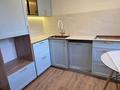 3-бөлмелі пәтер · 57 м² · 3/4 қабат, Мауленова 124 — Абая - Наурызбай батыра, бағасы: 85 млн ₸ в Алматы — фото 8