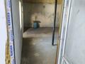 Дүкендер мен бутиктер · 140 м², бағасы: 350 000 ₸ в Алматы, Наурызбайский р-н — фото 11