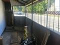 Дүкендер мен бутиктер · 140 м², бағасы: 350 000 ₸ в Алматы, Наурызбайский р-н — фото 12