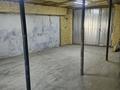 Дүкендер мен бутиктер · 140 м², бағасы: 350 000 ₸ в Алматы, Наурызбайский р-н — фото 17