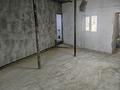 Дүкендер мен бутиктер · 140 м², бағасы: 350 000 ₸ в Алматы, Наурызбайский р-н — фото 18