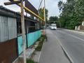Дүкендер мен бутиктер · 140 м², бағасы: 350 000 ₸ в Алматы, Наурызбайский р-н — фото 3