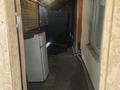 Дүкендер мен бутиктер · 140 м², бағасы: 350 000 ₸ в Алматы, Наурызбайский р-н — фото 7