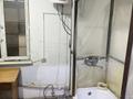 Дүкендер мен бутиктер · 140 м², бағасы: 350 000 ₸ в Алматы, Наурызбайский р-н — фото 8