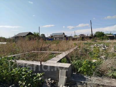 Жер телімі · 20 сотық, Горная, бағасы: 15 млн 〒 в Семее