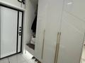 3-комнатная квартира · 120.1 м² · 5/10 этаж, 20-й мкр 26 за 49.5 млн ₸ в Актау — фото 13