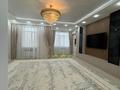 3-комнатная квартира · 120.1 м² · 5/10 этаж, 20-й мкр 26 за 49.5 млн ₸ в Актау — фото 4