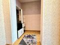 1-комнатная квартира, 47 м², 12/17 этаж, мкр Таугуль 144/1 за 29.5 млн 〒 в Алматы, Ауэзовский р-н — фото 3